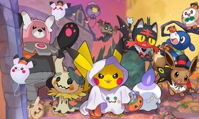 pokemon-go-halloween