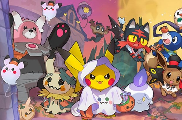 pokemon-go-halloween