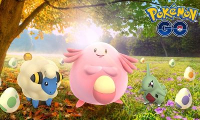 pokemon-go-herfst