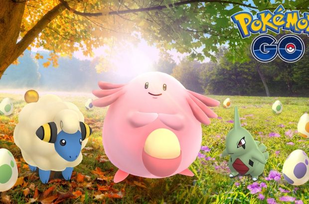 pokemon-go-herfst