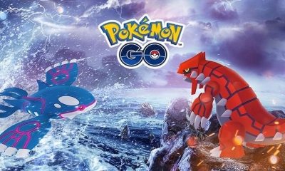 pokemon-go-hoenn
