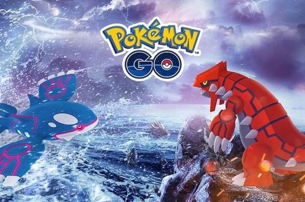 pokemon-go-hoenn