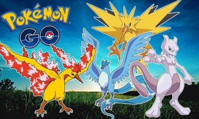 pokemon-go-legendarische-pokemon