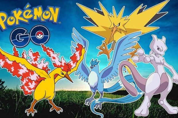 pokemon-go-legendarische-pokemon