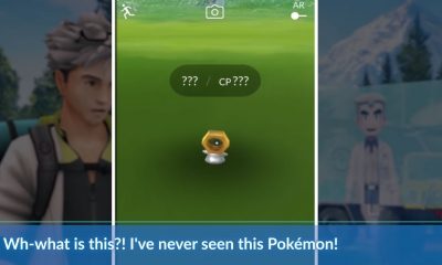 pokemon-go-meltar