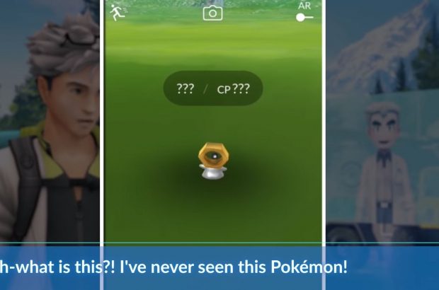 pokemon-go-meltar