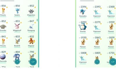 pokemon-go-monsters