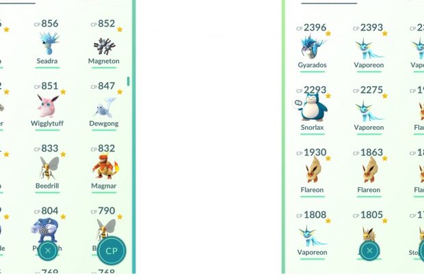 pokemon-go-monsters