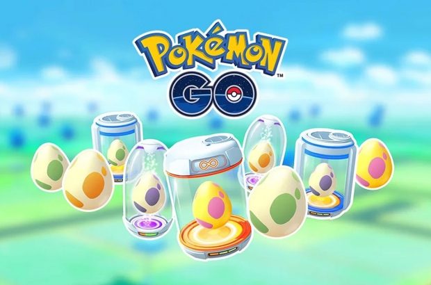 pokemon-go-nov-2018