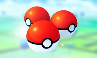 pokemon-go-pokeballs