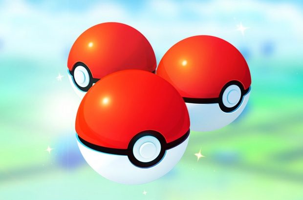 pokemon-go-pokeballs