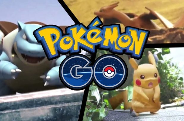 pokemon-go-retina
