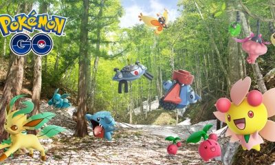 pokemon-go-sinnoh