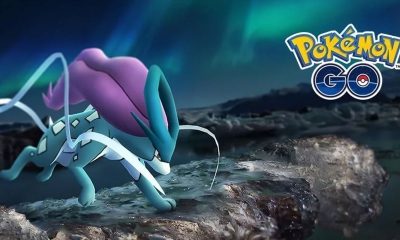 pokemon-go-suicune