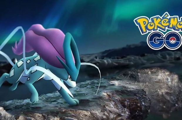 pokemon-go-suicune