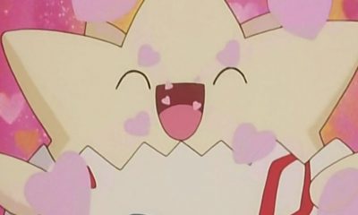 pokemon-go-togepi