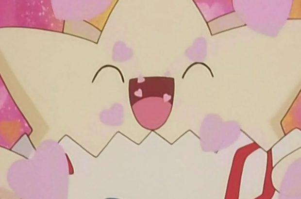 pokemon-go-togepi