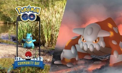 pokemon-go-totodile