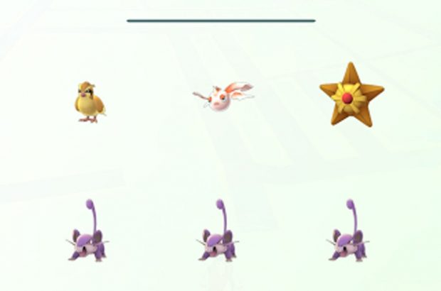 pokemon-go-tracker