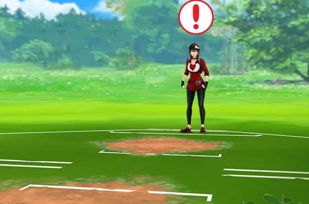 pokemon-go-trainergevecht