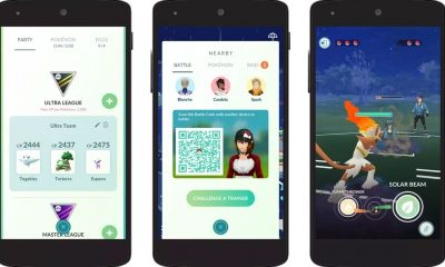 pokemon-go-trainergevechten