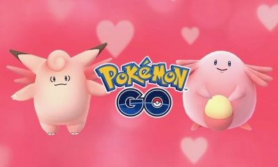 pokemon-go-valentijnsdag