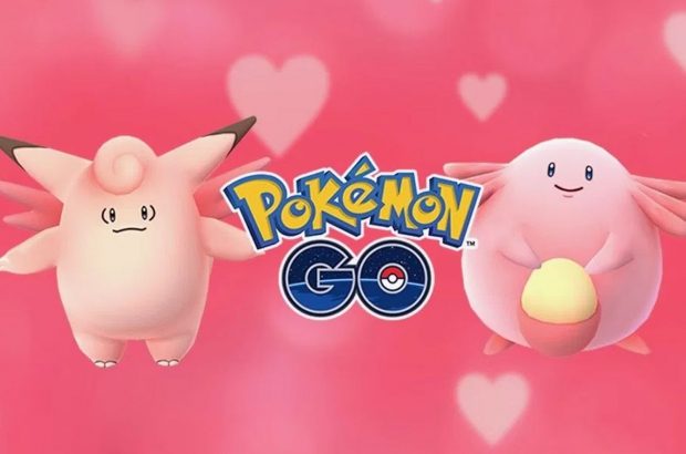 pokemon-go-valentijnsdag