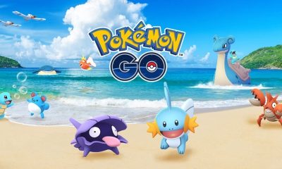 pokemon-go-waterfestival
