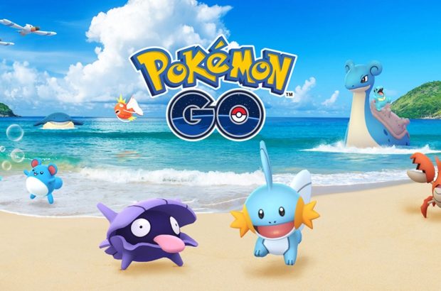 pokemon-go-waterfestival
