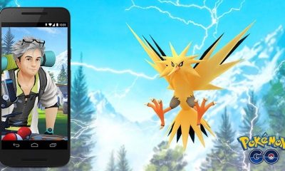 pokemon-go-zapdos