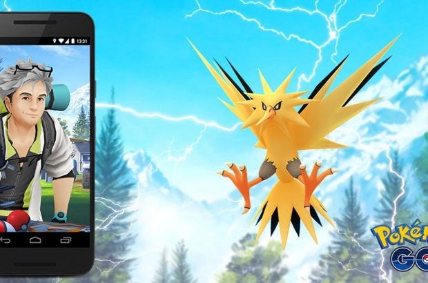 pokemon-go-zapdos