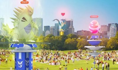 pokemon-go-zomerupdate