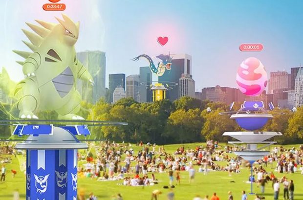 pokemon-go-zomerupdate