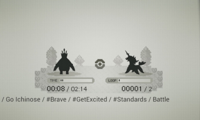 pokemon-jukebox-android