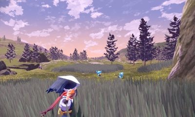 pokemon-legends-arceus