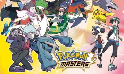 pokemon-masters