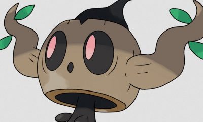 pokemon-phantump-halloween