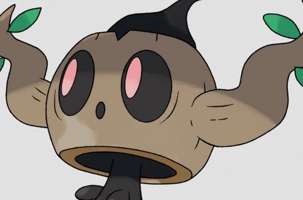 pokemon-phantump-halloween