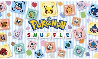 pokemon-shuffe