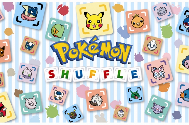 pokemon-shuffe