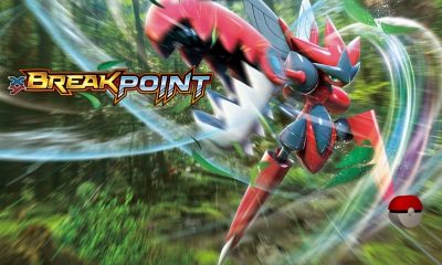 pokemon-tcg-online