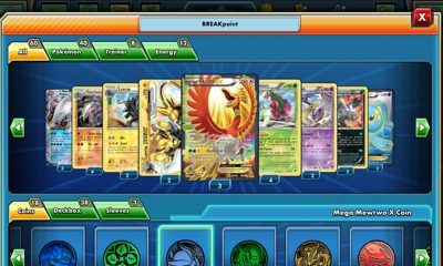 pokemon-tcg-online