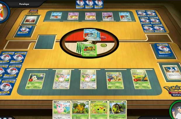 pokemon-trading-card-game