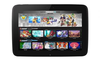 pokemon-tv-android