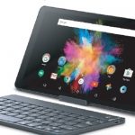 polaroid-a1000x-tablet