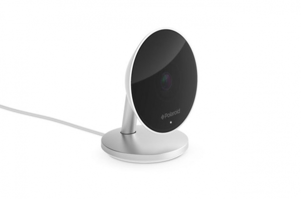 polaroid-loop-ces