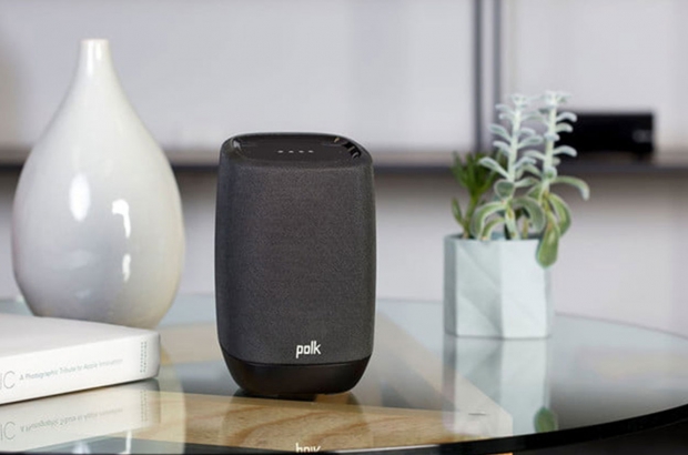 polk-audio-assist
