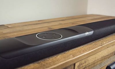 polk-audio-command-bar-ces