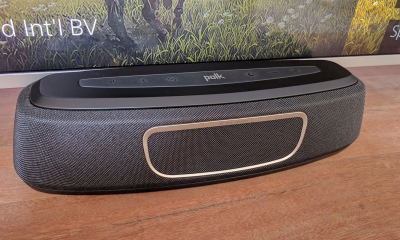 polk-audio-magnifi-mini-foto-1