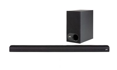 polk-audio-sigma-s2-soundbar